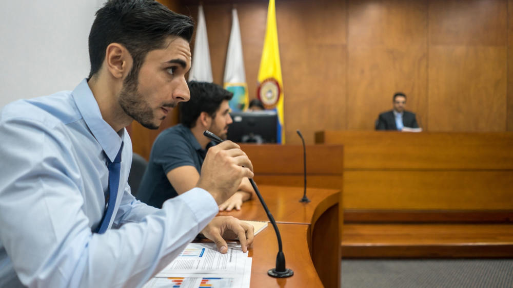 How-To-Find-An-Expert-Witness-01