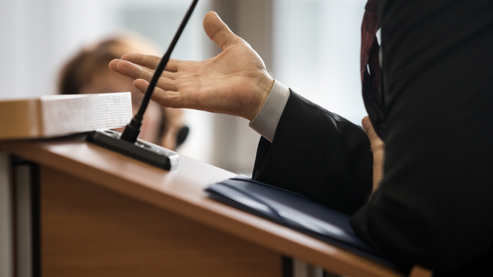 How-To-Find-An-Expert-Witness-02