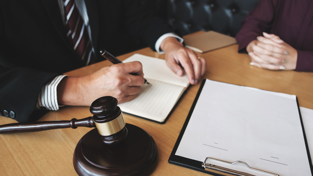 How-To-Find-An-Expert-Witness-03
