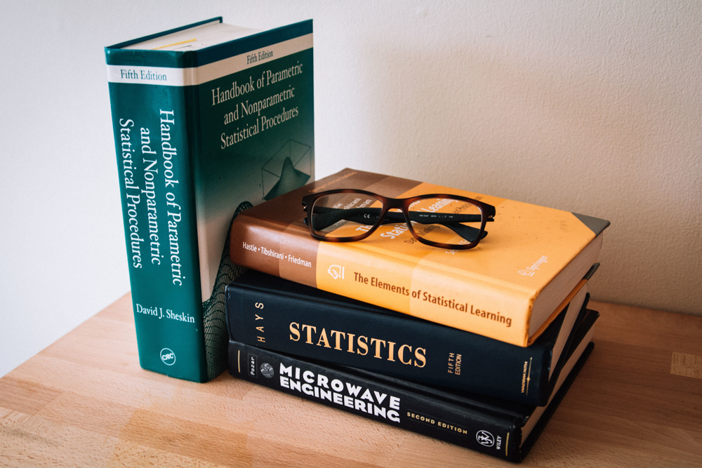Services-Applied-Research-Statistical-Engineering-What-Is