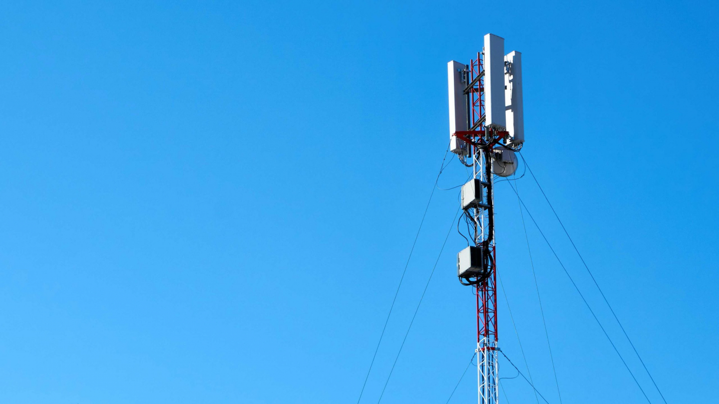 Services-Electrical-Engineering-Cellular-and-GPS-Evidence