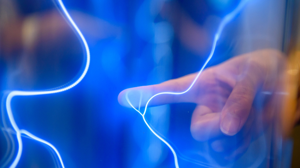 What-Are-The-4-Most-Common-Types-Of-Electrical-Injuries-01