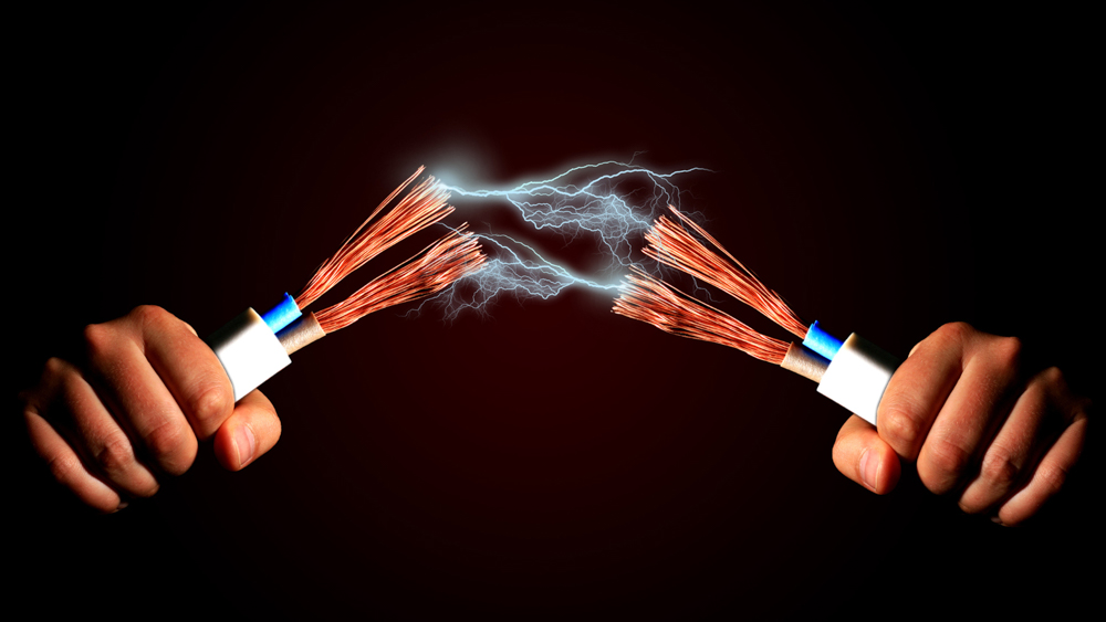 What-Are-The-4-Most-Common-Types-Of-Electrical-Injuries-03