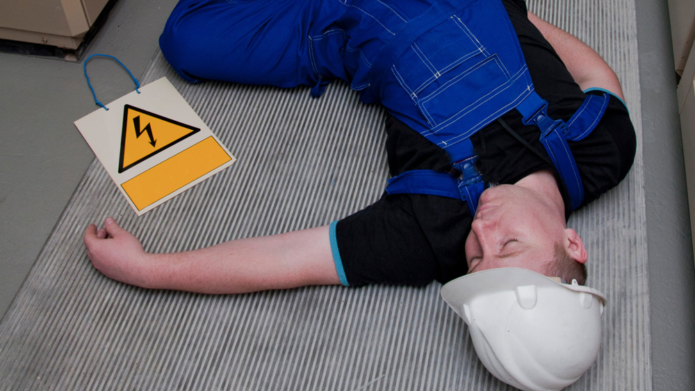 What-Are-The-Most-Common-Electrical-Injuries-In-The-Workplace-01