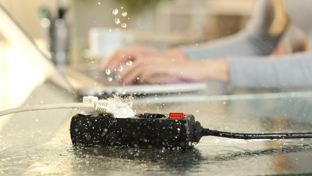 What-Are-The-Most-Common-Electrical-Injuries-In-The-Workplace-02