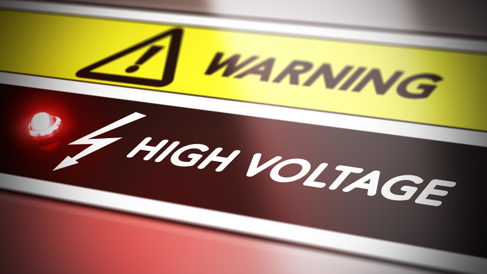 What-Are-The-Most-Common-Electrical-Injuries-In-The-Workplace-03
