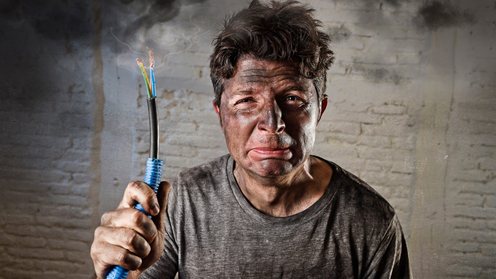 What-Are-The-Three-Types-Of-Electrical-Accidents-01