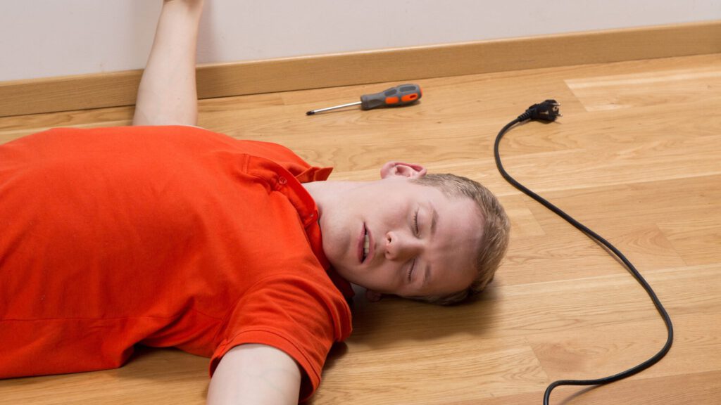 What-Are-The-Three-Types-Of-Electrical-Accidents-02