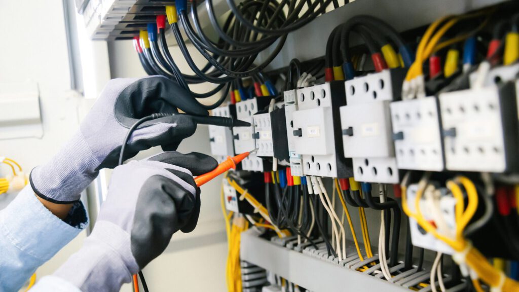 What-Are-The-Three-Types-Of-Electrical-Accidents-03