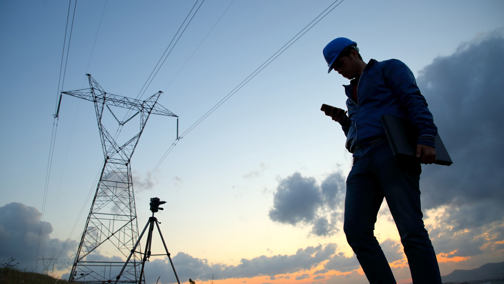 What-Does-An-Expert-Witness-Electrical-Engineer-For-Civil-Cases-Do-01