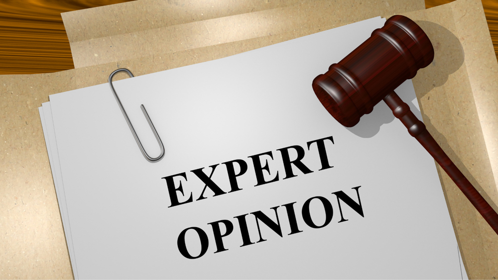 What-Does-An-Expert-Witness-Electrical-Engineer-For-Civil-Cases-Do-02