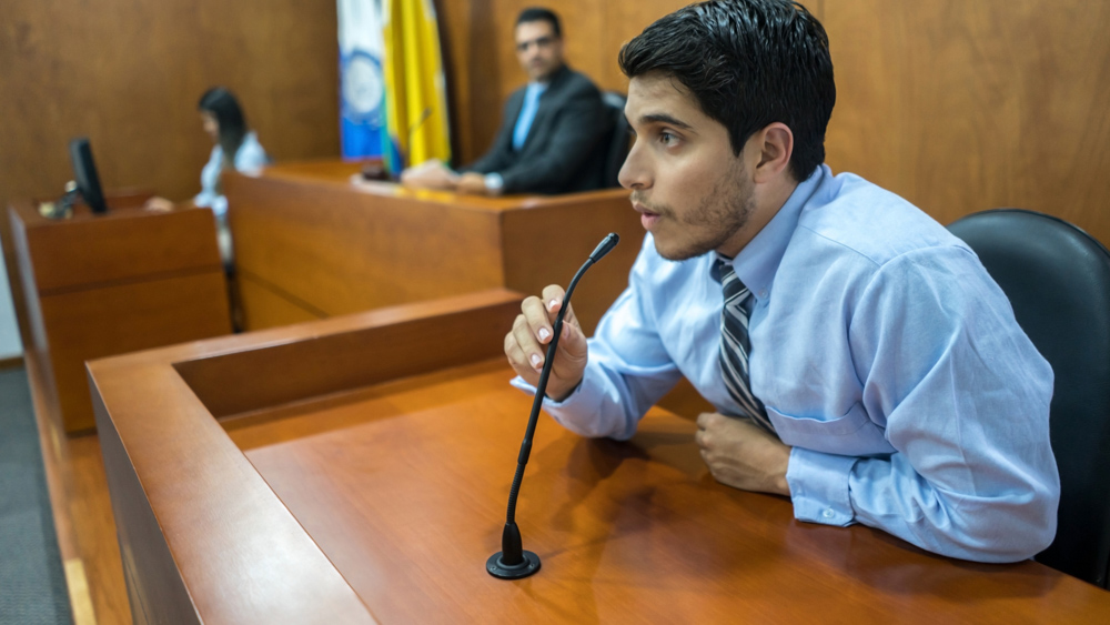 What-Does-An-Expert-Witness-Electrical-Engineer-For-Civil-Cases-Do-03