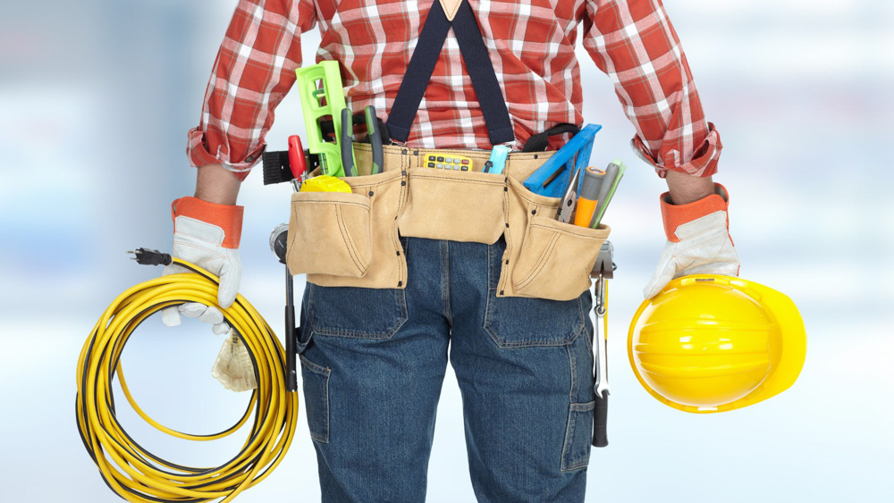 What-does-it-take-to-be-an-electrical-specialist-01