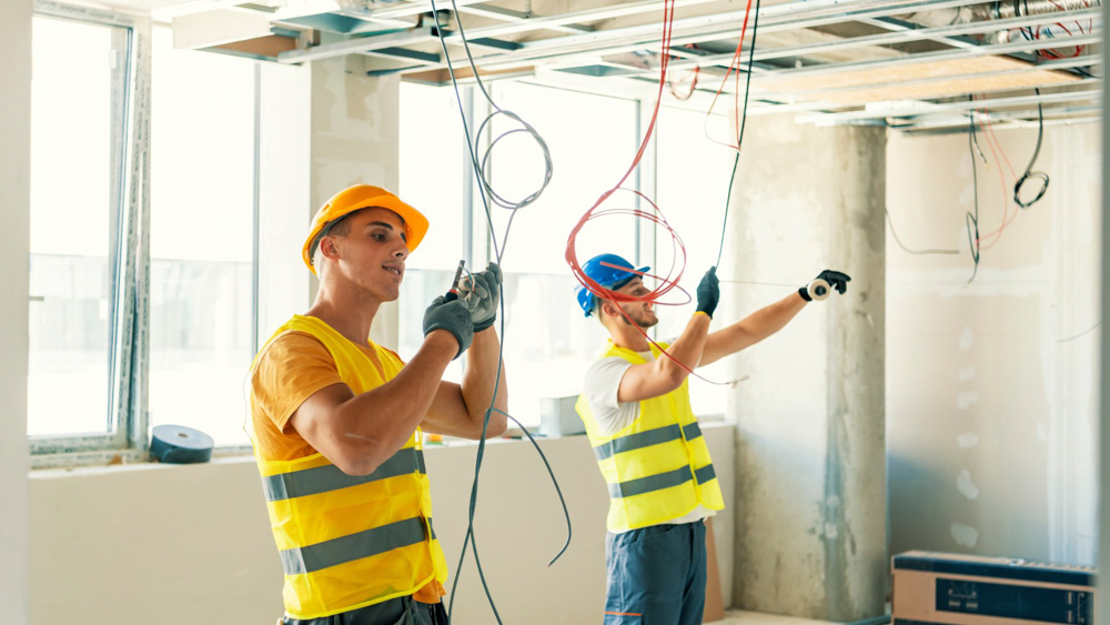 What-does-it-take-to-be-an-electrical-specialist-03