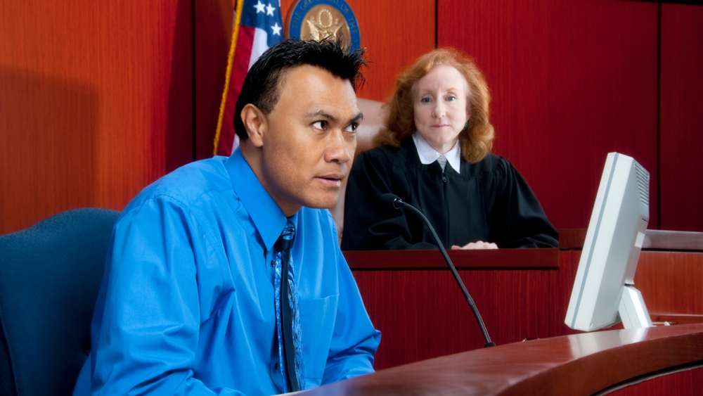 When-Is-An-Electrical-Expert-Witness-Needed-03