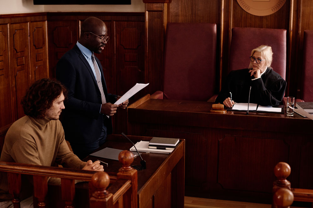 Experienced-Electrical-Engineer-Expert-Witness-Services-02