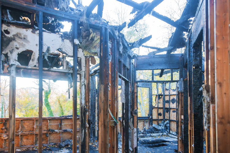 Why-Hire-an-Electrical-Engineer-Expert-Witness-for-Your-Next-Case-01