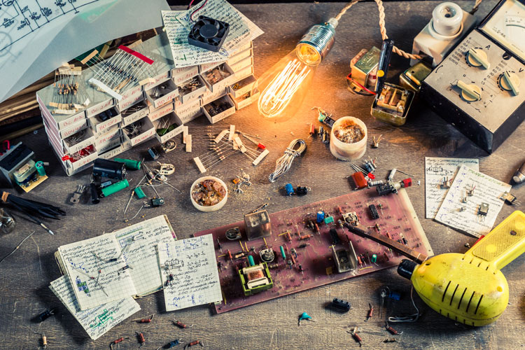 Why-Hire-an-Electrical-Engineer-Expert-Witness-for-Your-Next-Case