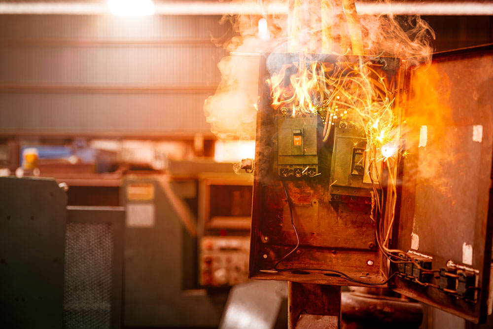 Arc-Flash-Protection-01