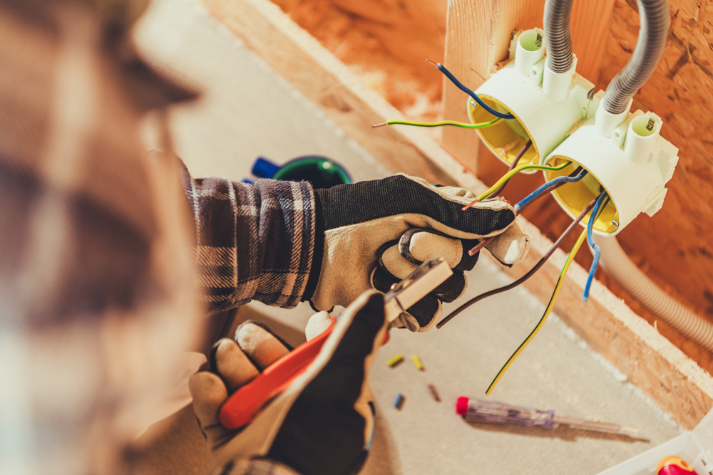 Building-Code-Compliance-01