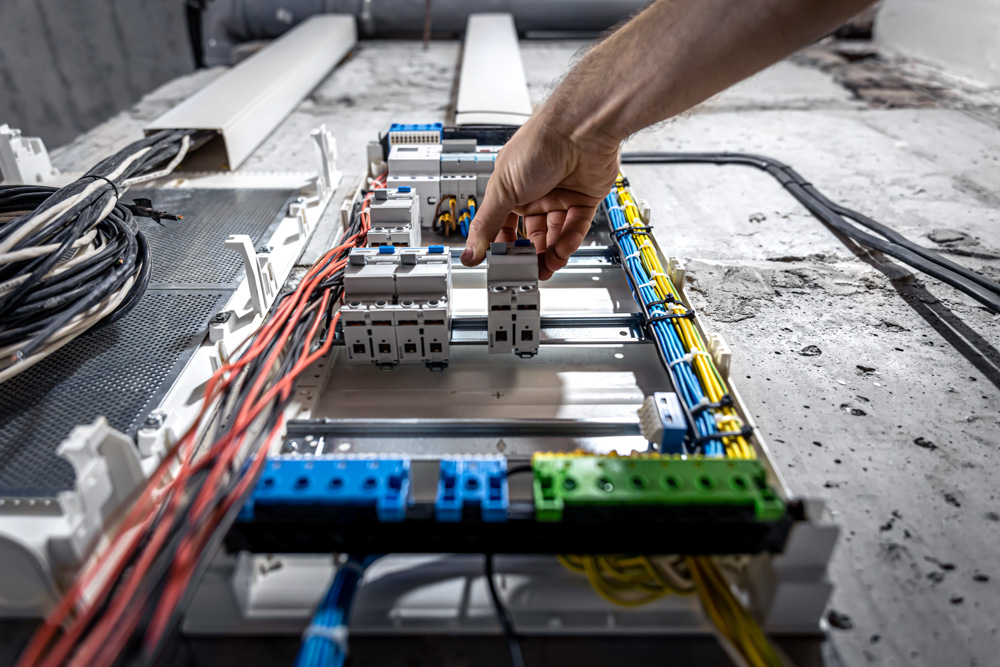 Building-Code-Compliance-02