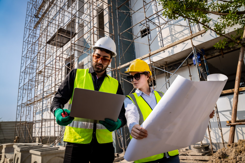 Building-Code-Updates-01