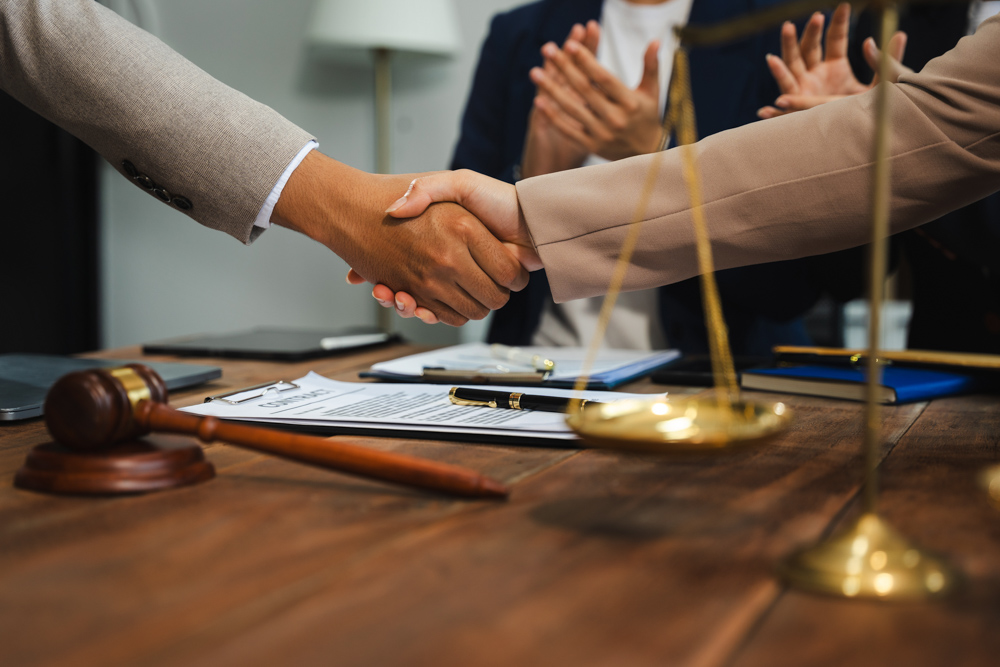 Consumer-Electronics-Safety-The-Role-of-Expert-Witnesses-in-Litigation-01