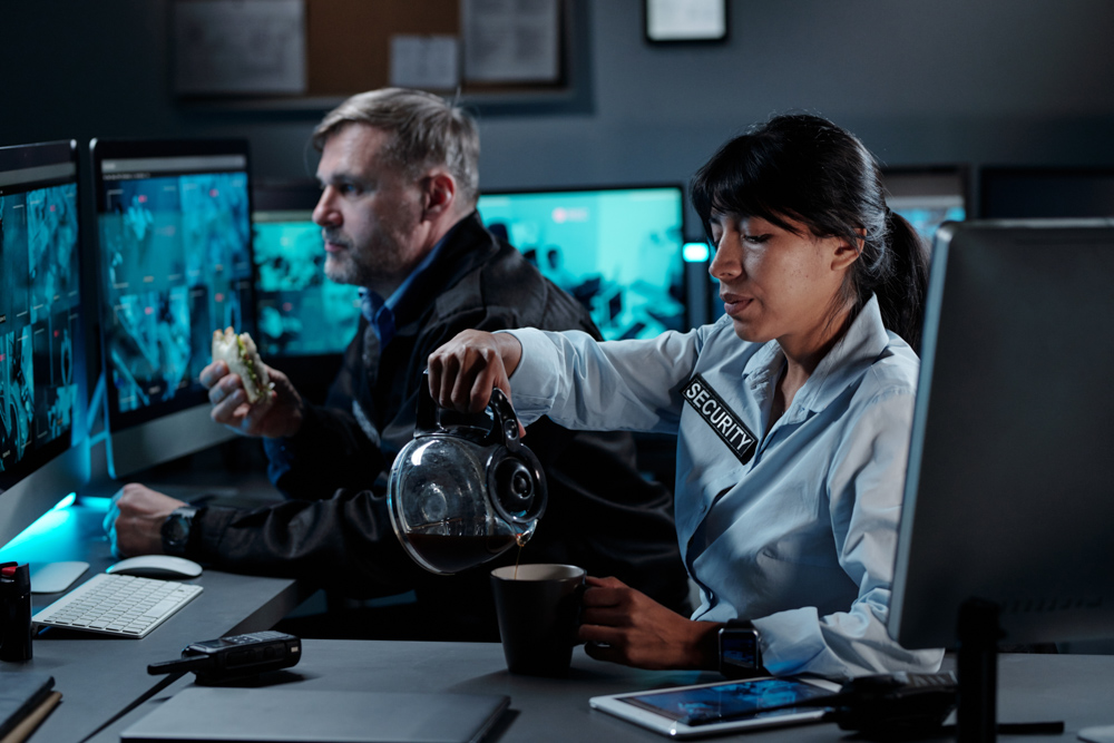 Cybersecurity-in-Industrial-Control-01