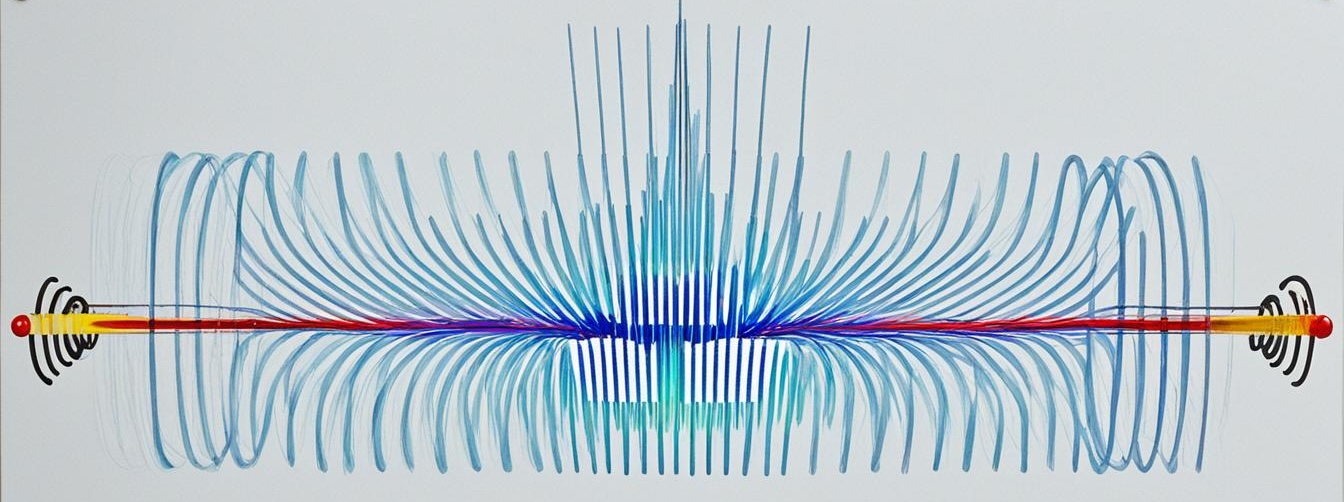 Demystifying-EMI-for-Legal-Professionals-A-Guide-to-Electromagnetic-Interference-Expert-Witnesses-02