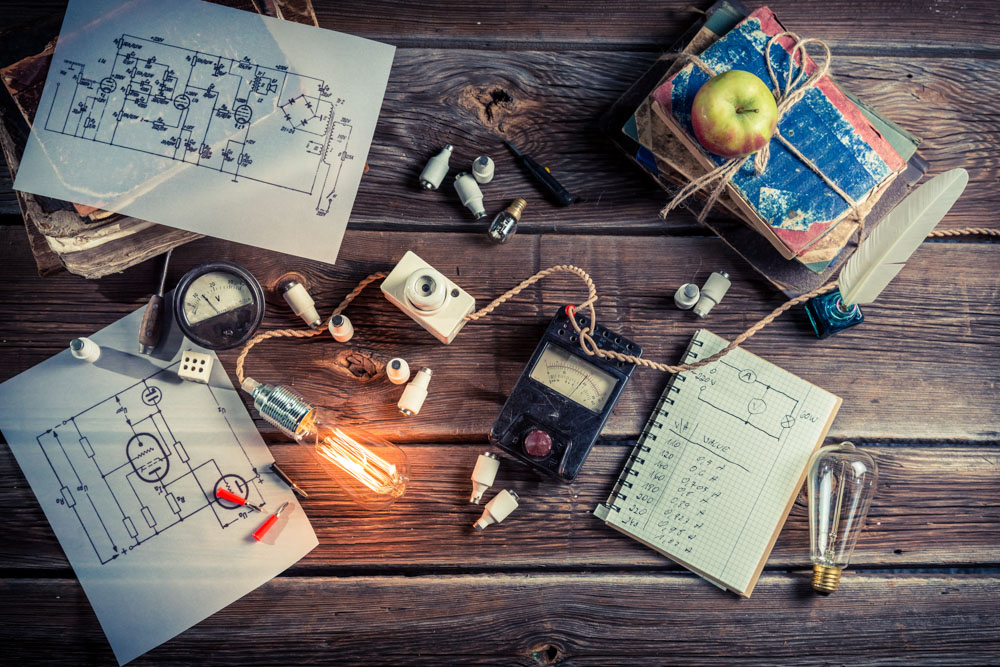 Electrical-Safety-in-Medical-Devices-The-Expertise-of-Medical-Device-Expert-Witnesses-02