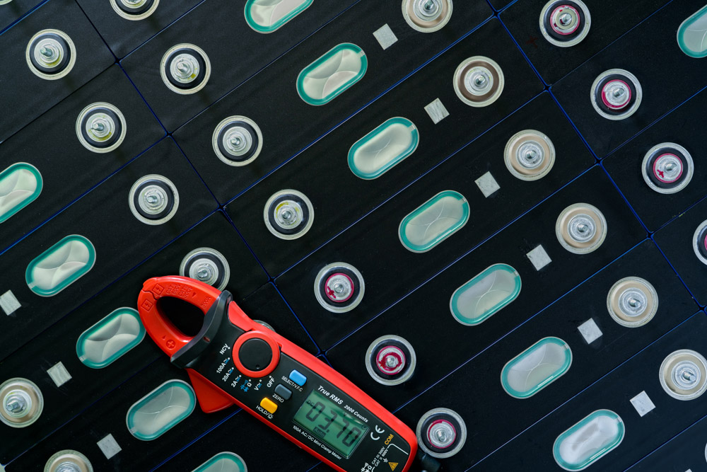 Electromagnetic-Compatibility-04