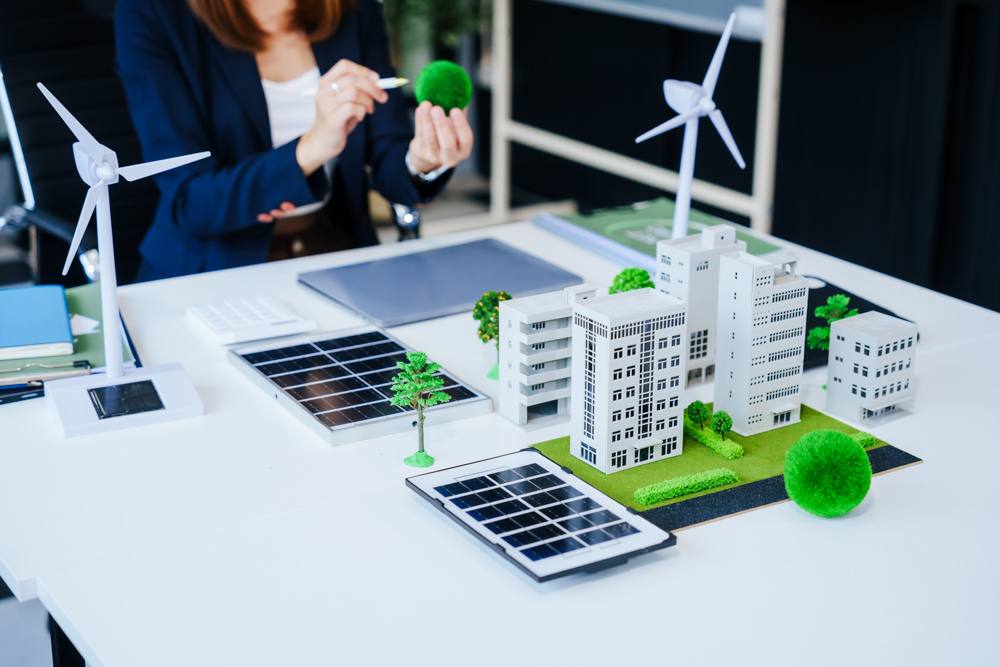International-Energy-Conservation-Code-IECC-01