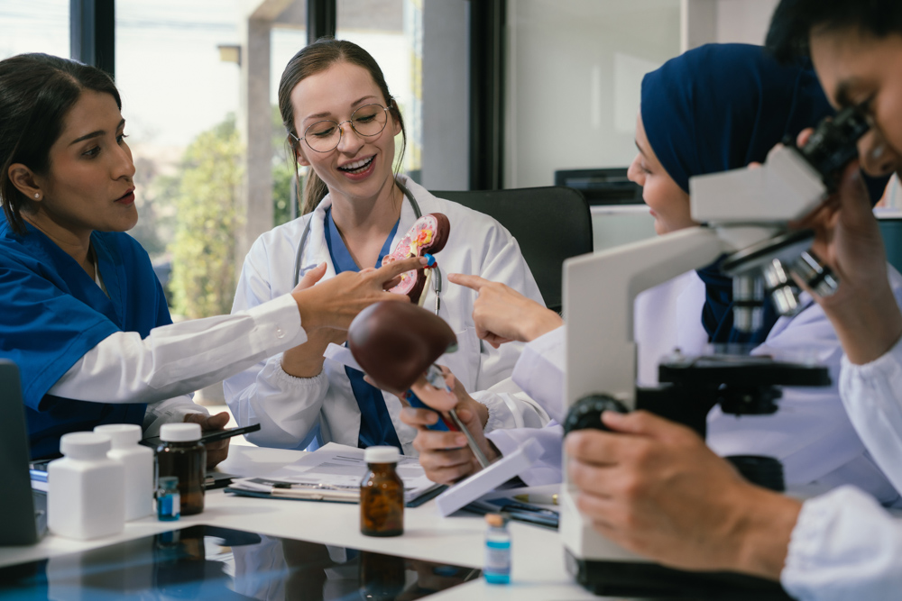 Medical-Device-Regulatory-01
