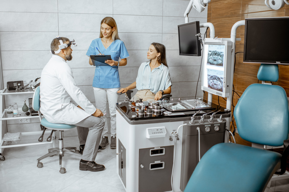 Medical-Device-Regulatory-02