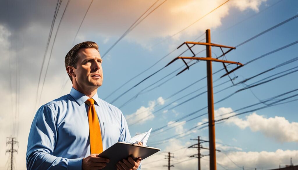 Power-Systems-Expert-Witness-Essential-Qualifications-for-Legal-Matters-01