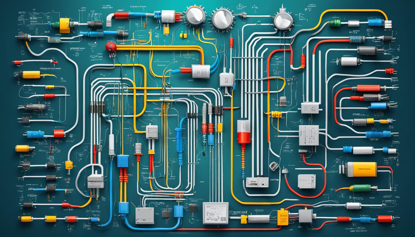 What-Are-Electrical-Engineering-Principles-01