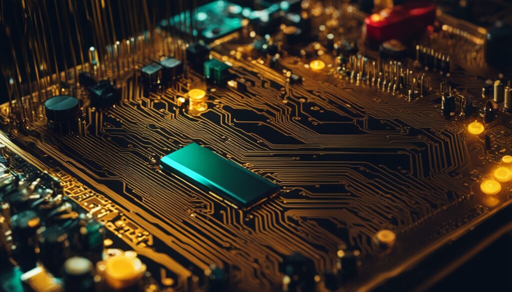 What-Are-Electrical-Engineering-Principles-02