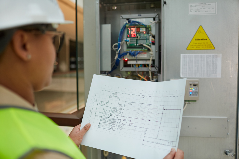 What-Are-The-Most-Common-Causes-of-Electrical-Fires-02