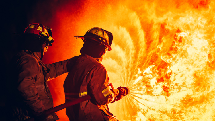 What-Does-an-Electrical-Engineer-Need-to-Know-About-the-National-Fire-Protection-Association-NFPA-01