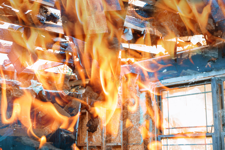 What-Does-an-Electrical-Engineer-Need-to-Know-About-the-National-Fire-Protection-Association-NFPA-02