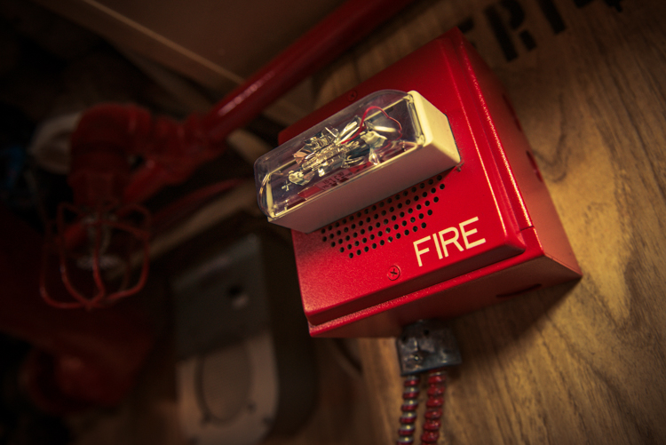 What-Does-an-Electrical-Engineer-Need-to-Know-About-the-National-Fire-Protection-Association-NFPA-03