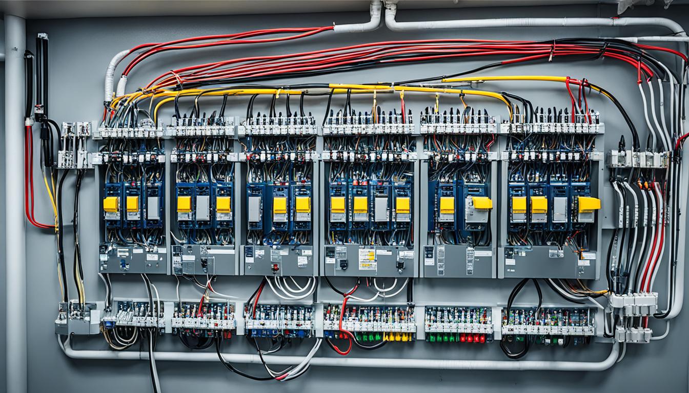 What-are-Life-Safety-Codes-LFC-in-Electrical-Engineering-01