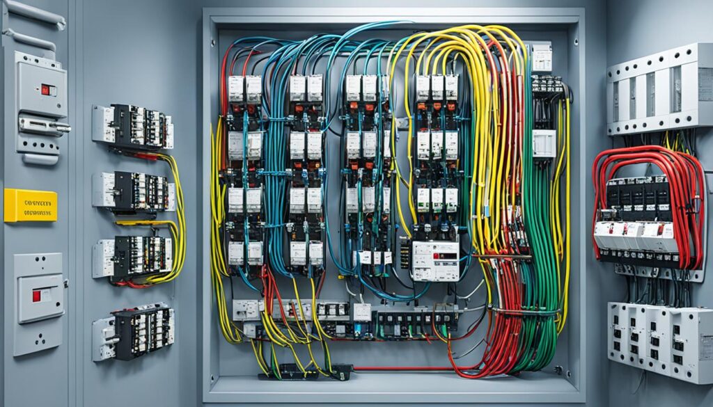 What-are-Life-Safety-Codes-LFC-in-Electrical-Engineering-02
