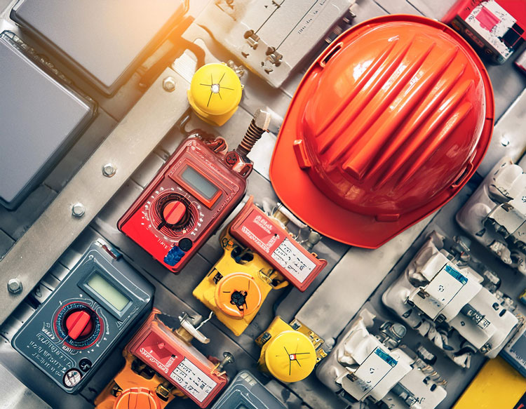What-are-Life-Safety-Codes-LFC-in-Electrical-Engineering-03