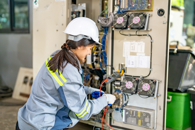 What-are-NEMA-guidelines-in-Electrical-Engineering-01