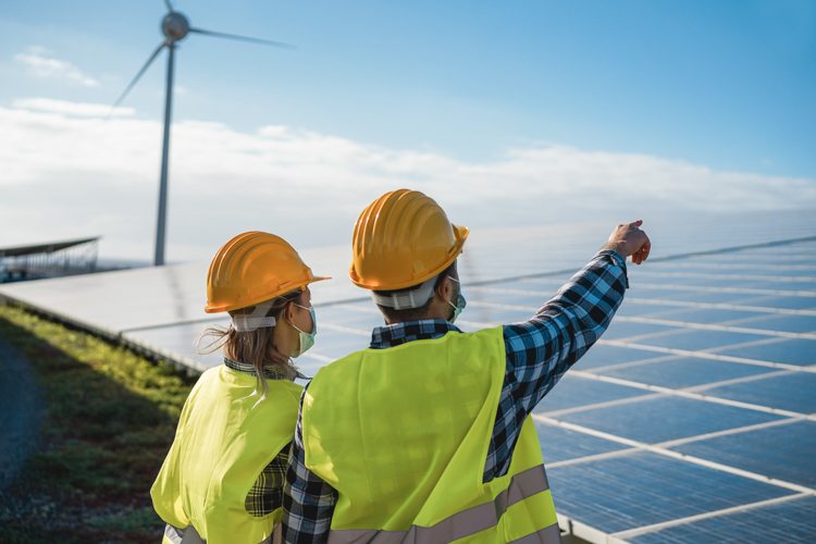 What-is-Electrical-Safety-and-How-Does-It-Relate-to-Electrical-Engineer-Expert-Witnesses-01