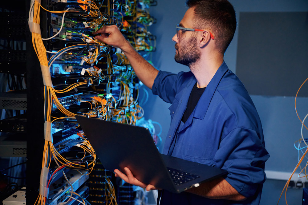What-is-The-Telecommunications-Industry-Association-01