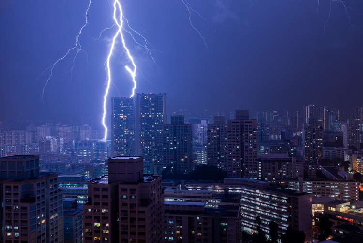 What-is-the-International-Building-Code-IBC-in-Electrical-Engineering-01