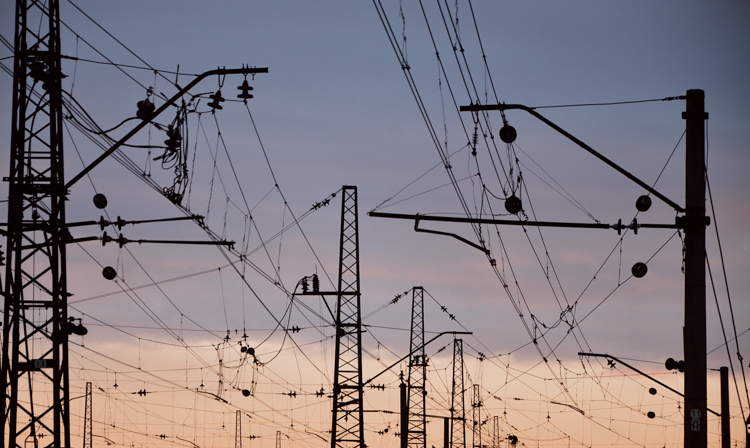 What-is-the-International-Building-Code-IBC-in-Electrical-Engineering-02