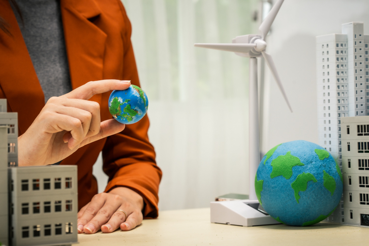 What-is-the-International-Building-Code-IBC-in-Electrical-Engineering-03